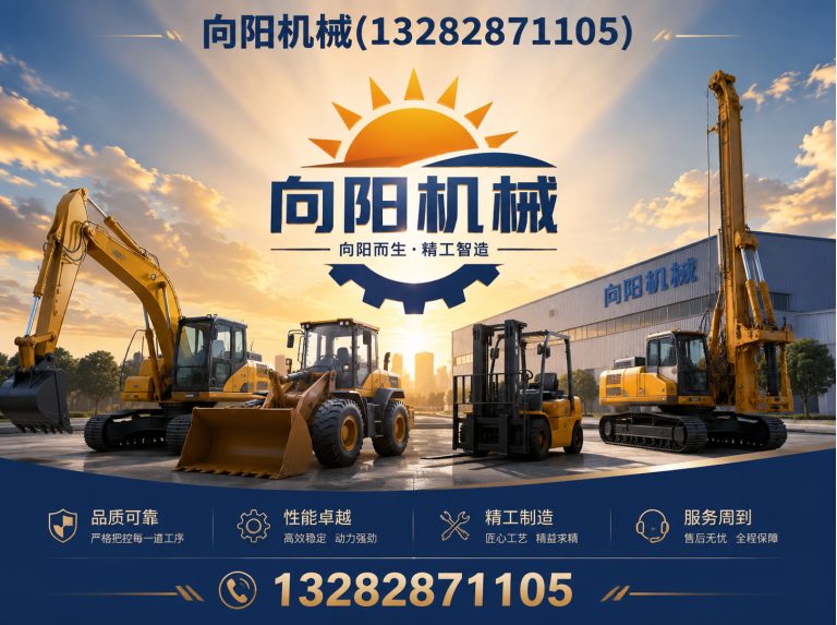 杭州纱线开松设备展示图